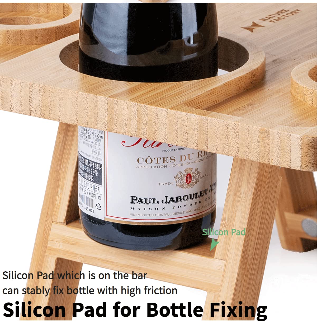 https://m.media-amazon.com/images/I/71pu2nPBQpL.jpg