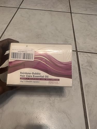 ubuy Trinidad and Tobago