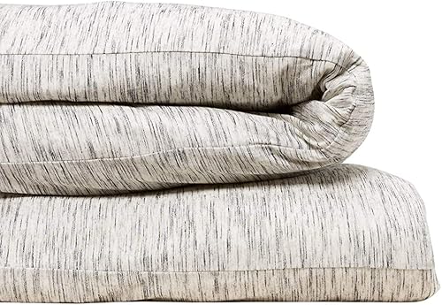 Miniatura 3 de Calvin Klein Home - Ropa de cama Modern Cotton Strata