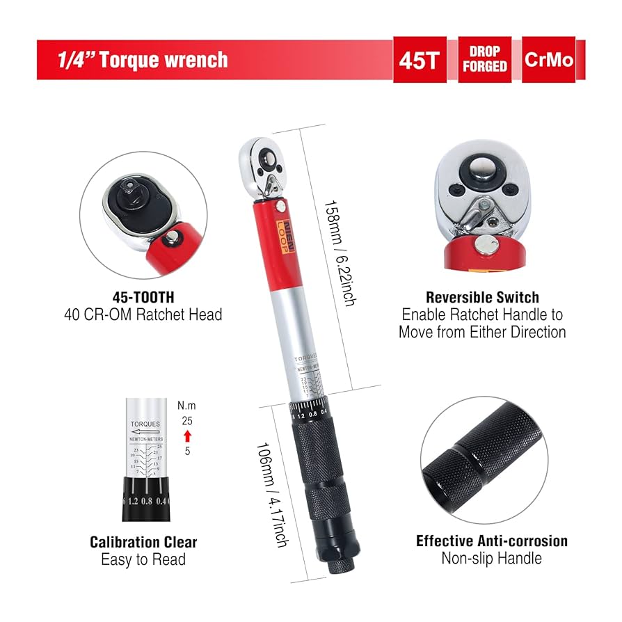 Dr.ジョーンズのストレイン-カウンターストレイン Dr.ジョーンズのストレイン カウンターストレイン Dr.ジョーンズ