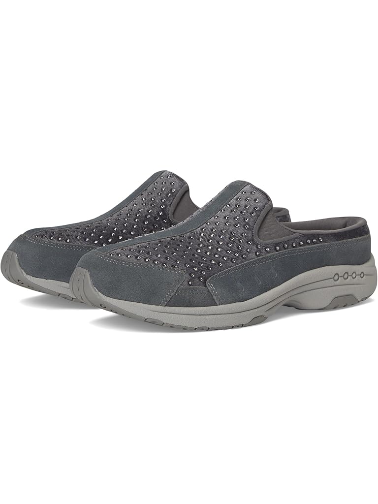 Gray Easy Spirit Traveltime762