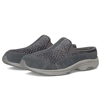 Easy Spirit Traveltime762 Women