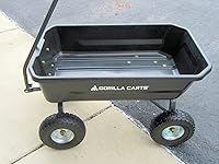 Review Image by P. Schmidt P. Schmidt