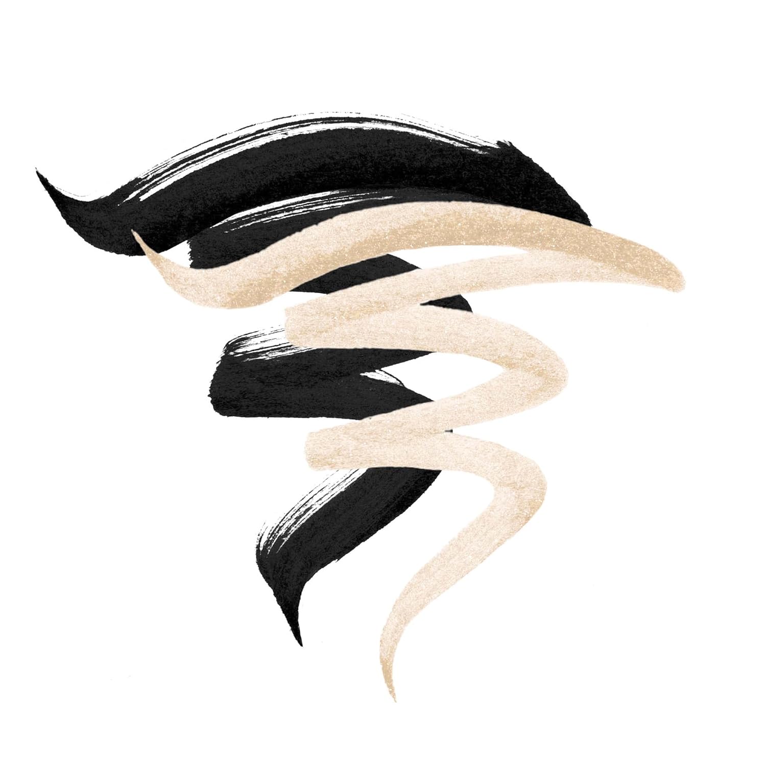 stila Stay All Day® Dual-Ended Liquid Eye Liner