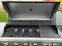 Review Image by Yu Chen Kuo Yu Chen Kuo