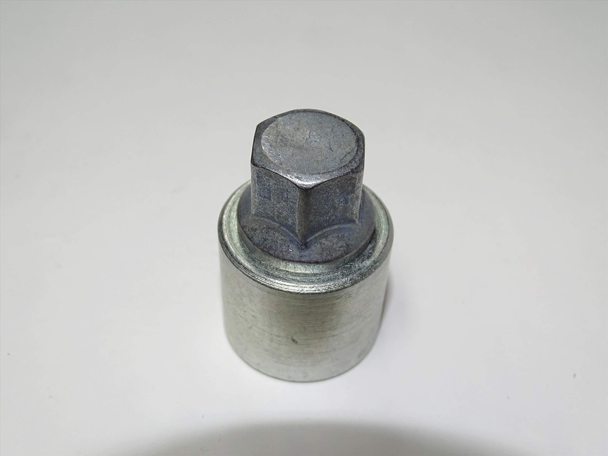 WHEEL LOCKING NUT BOLT KEY CODE LETTER 【ポケモンスリープ】接触冷感プリントTシャツ＆ショートパンツセット