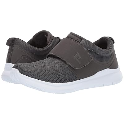 Propet Viator Strap Men