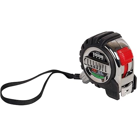 Amazon シンワ測定 Shinwa Sokutei コンベックス タフギア Hg 尺相当 25 5 5m 802 メジャー 巻尺