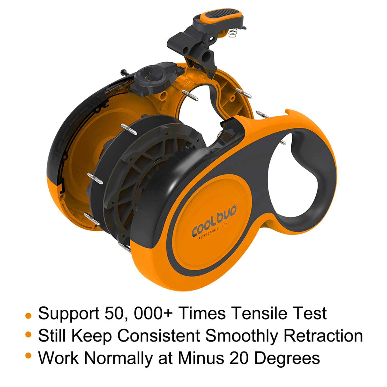 https://m.media-amazon.com/images/I/71pu5xrMOUS.jpg