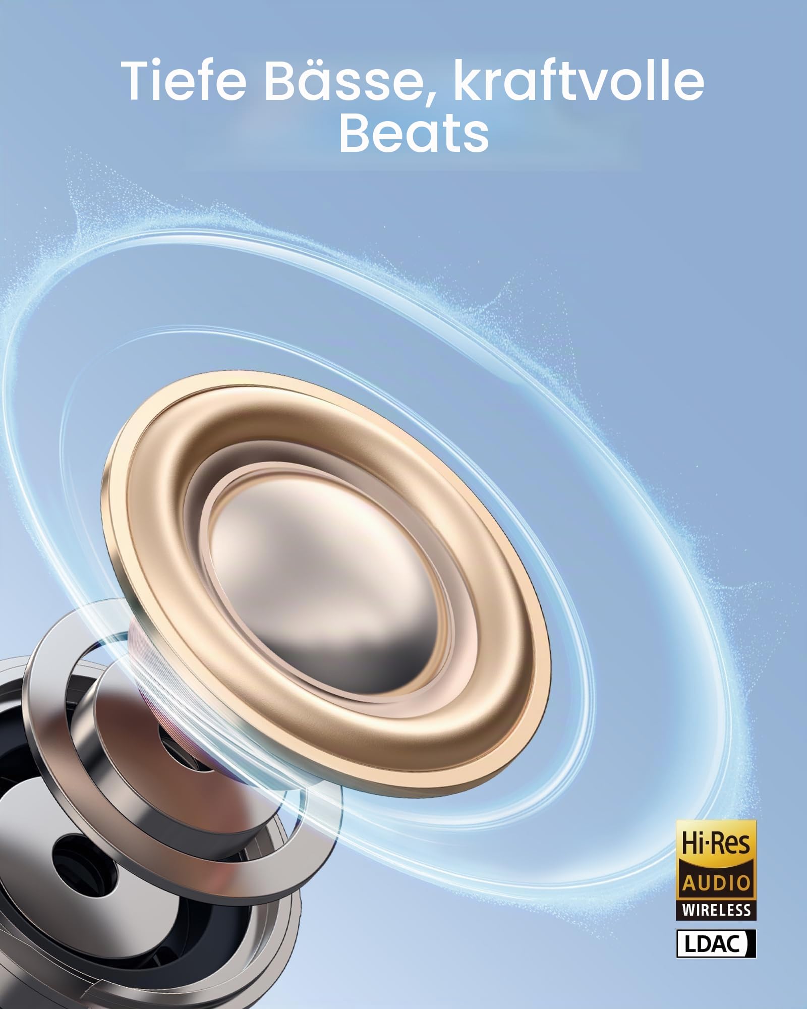 soundcore by Anker C50i – Bild 3