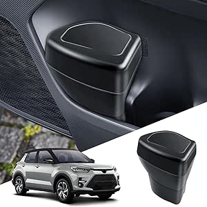 トヨタ ライズ...