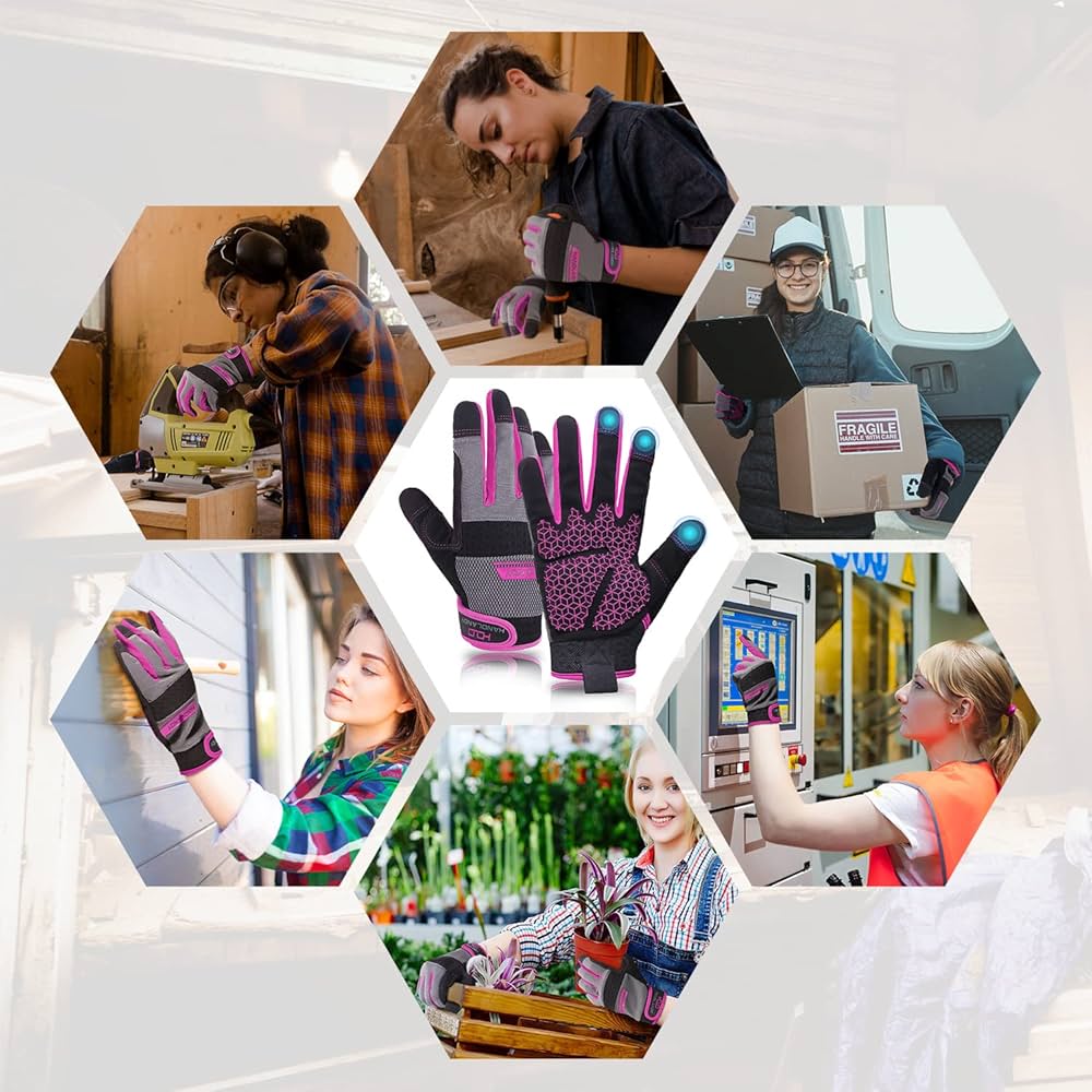 新品！Flylow　Magarac Glove　XS　ワックス付き　レディース Magarac Glove – Flylow Gear