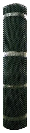 TENAX Turf Reinforcement 6.7' x 100', Model:64313308