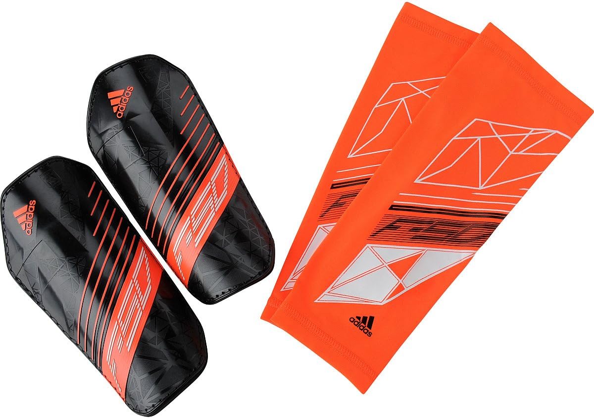 adidas F50 PRO LITE SHINGUARDS