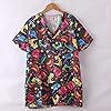 Product Photo 3