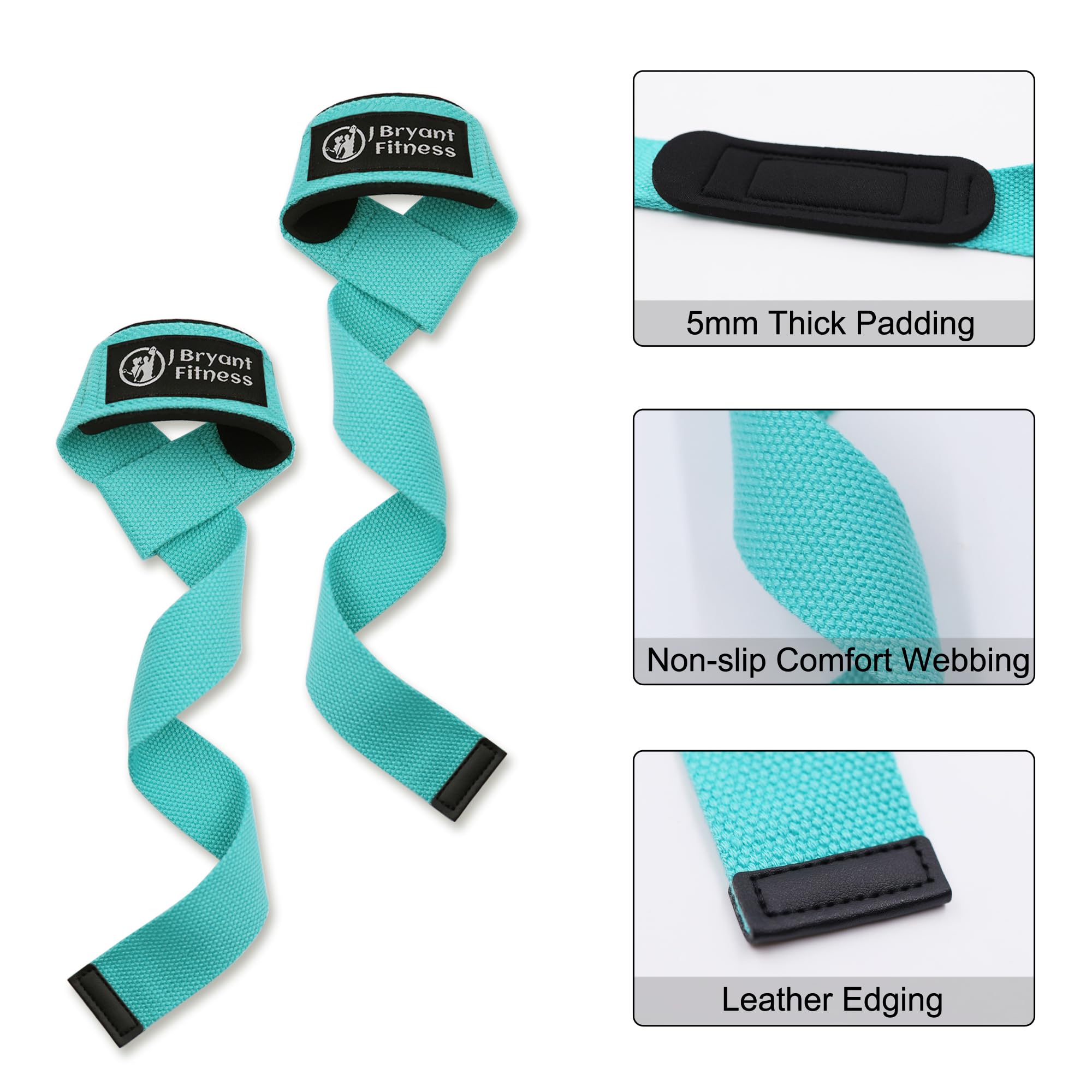 Boucle De Cheville Aptitude Sangle Accessoires D'exercices Fitness