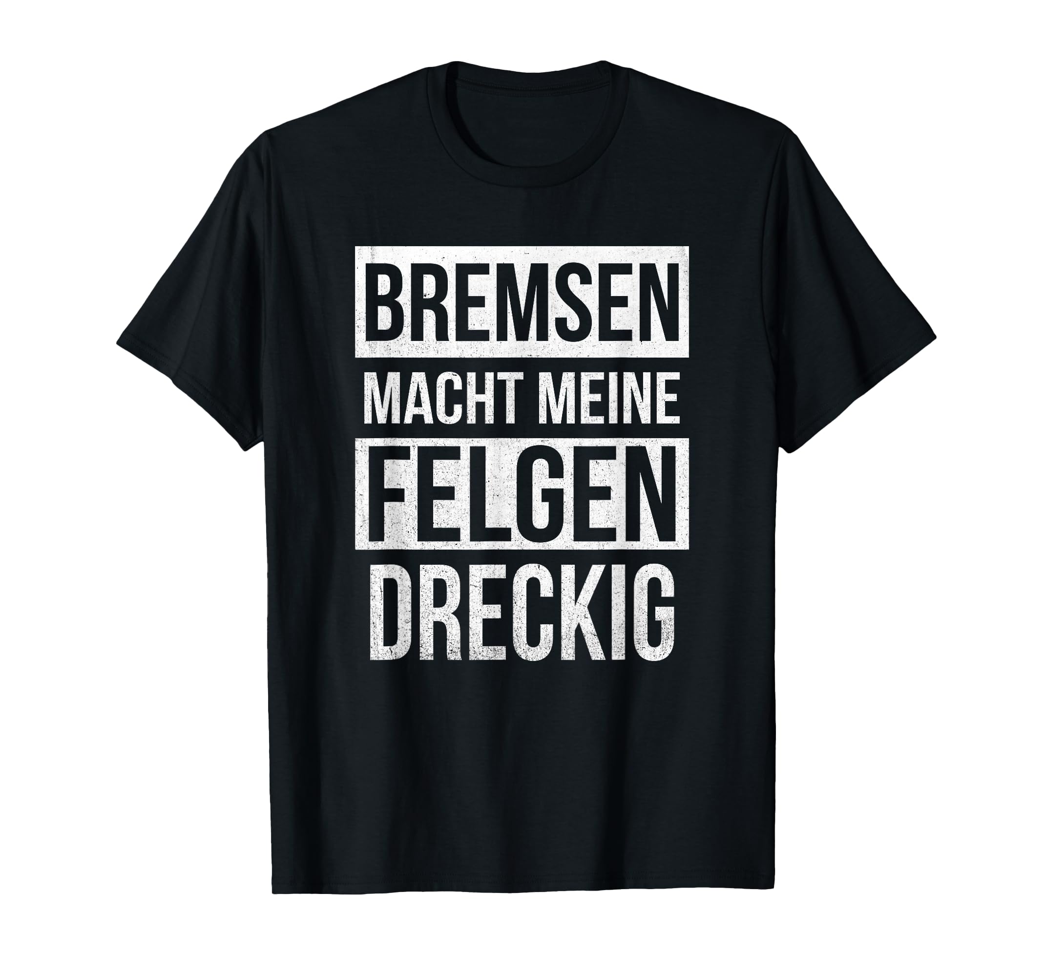 Kleidung mit Designs von Amazon Merch on Demand