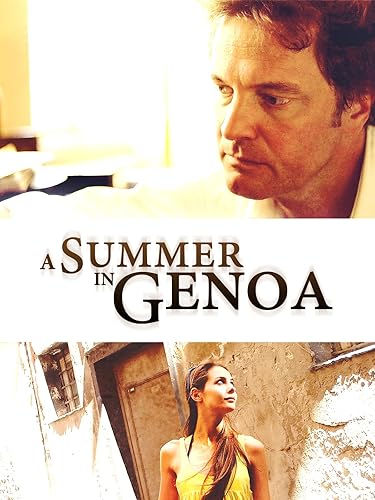 Movie: Summer in Genoa