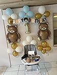 Review Image by Amazon Customer