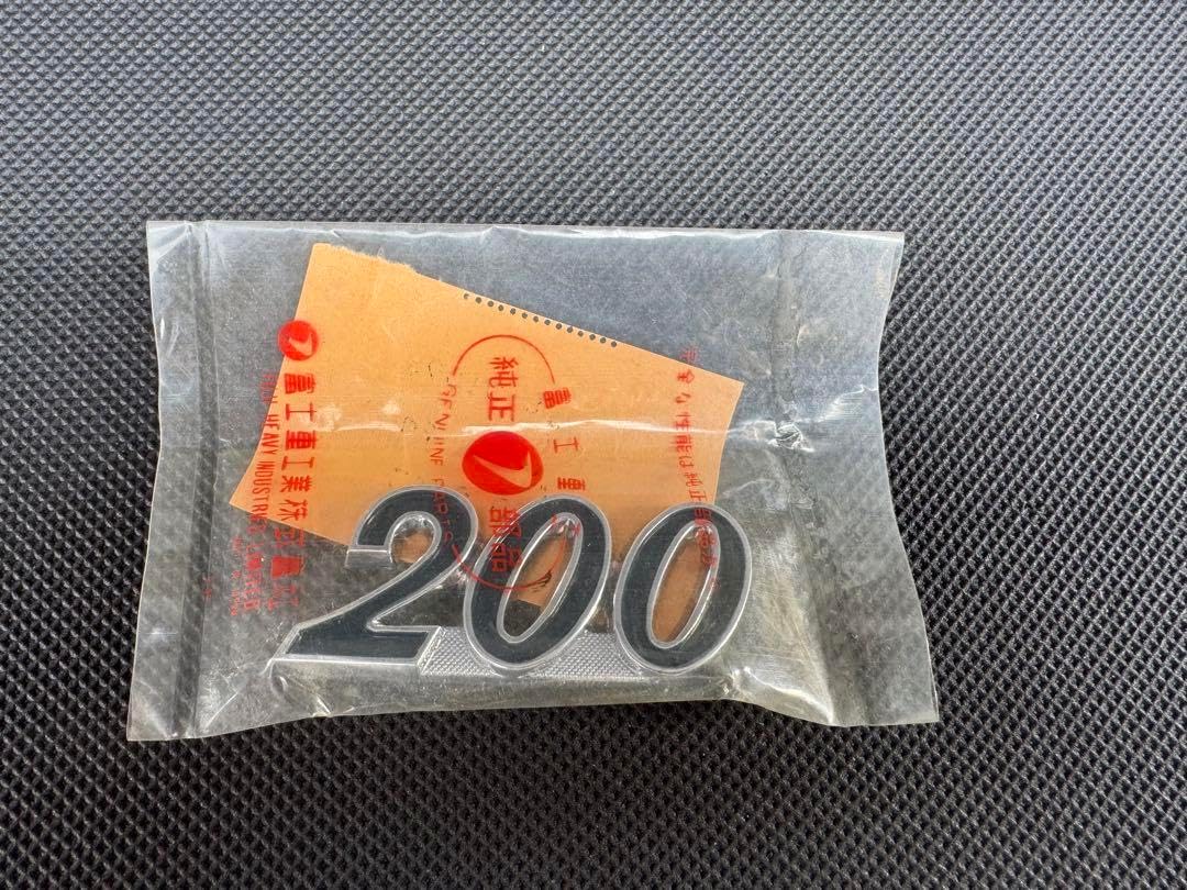 楽天市場】ガァルル プリパラの通販 ガァルル プリパラ 缶バッジ 20点