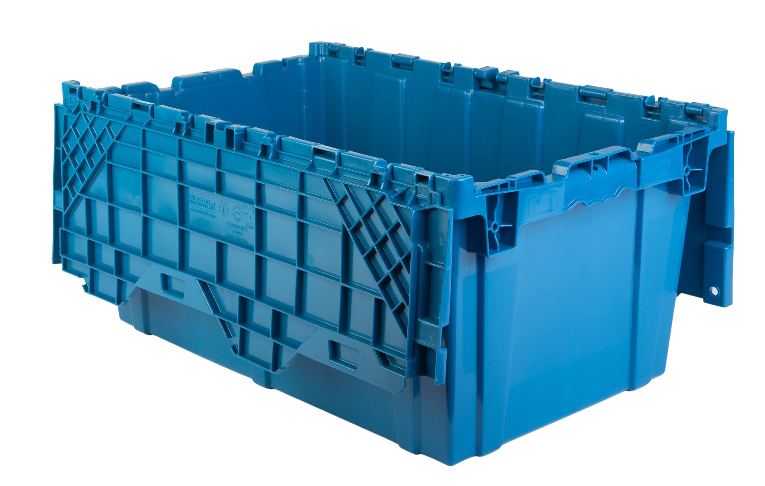 Amazon.com: Hudson Exchange 27.3 x 17.2 x 12.6 (3 Pack