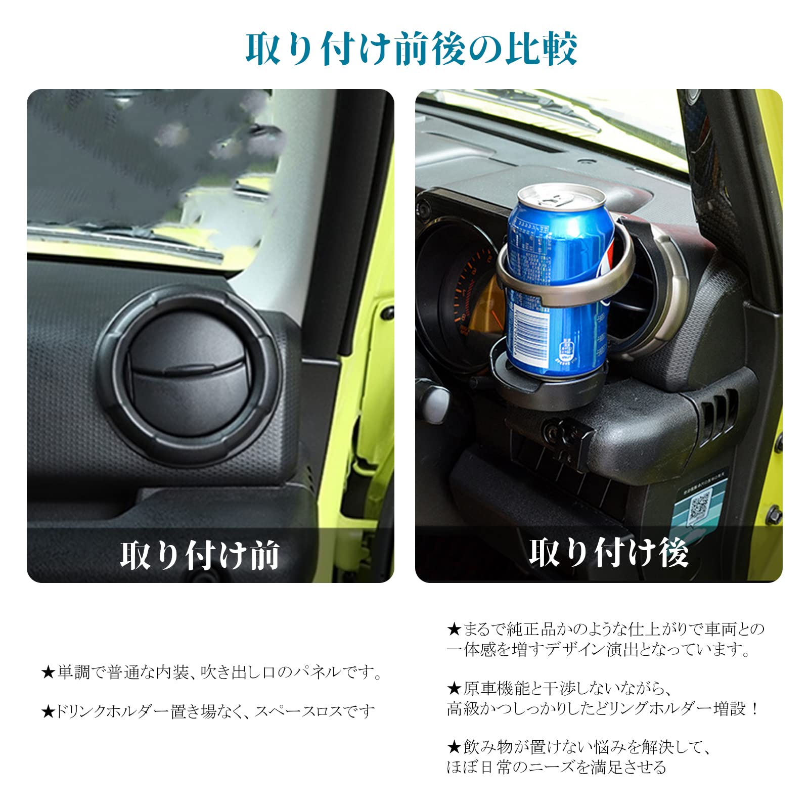 【新品】ショルダーリボンスウィムウェア 楽天市場】肩リボン 水着の通販