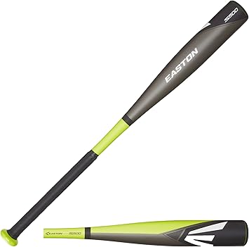 easton baseball bolsa youth