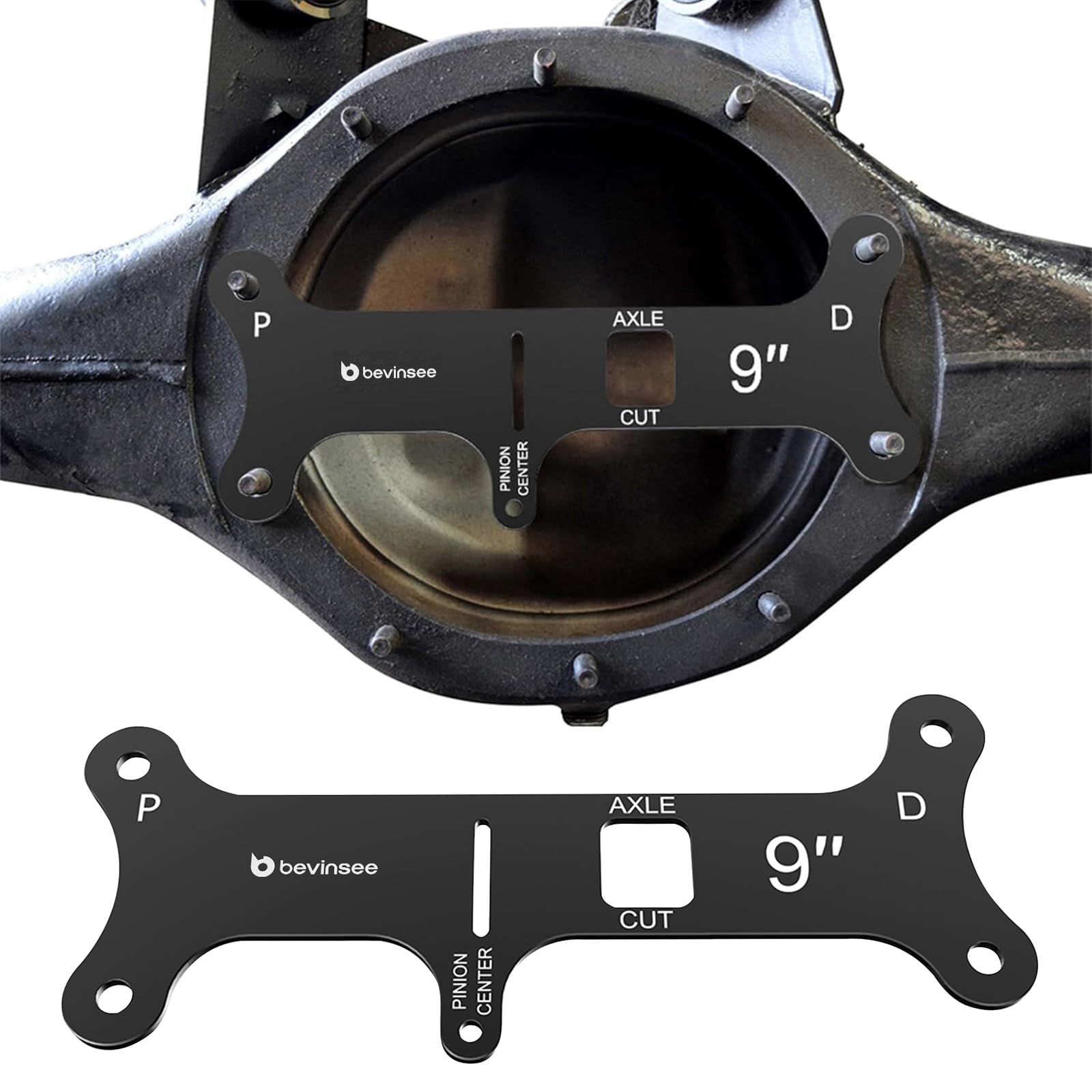 スペンサーの山　　　レーザーディスク　　　　rivinBF Amazon.com: Bevinsee 9