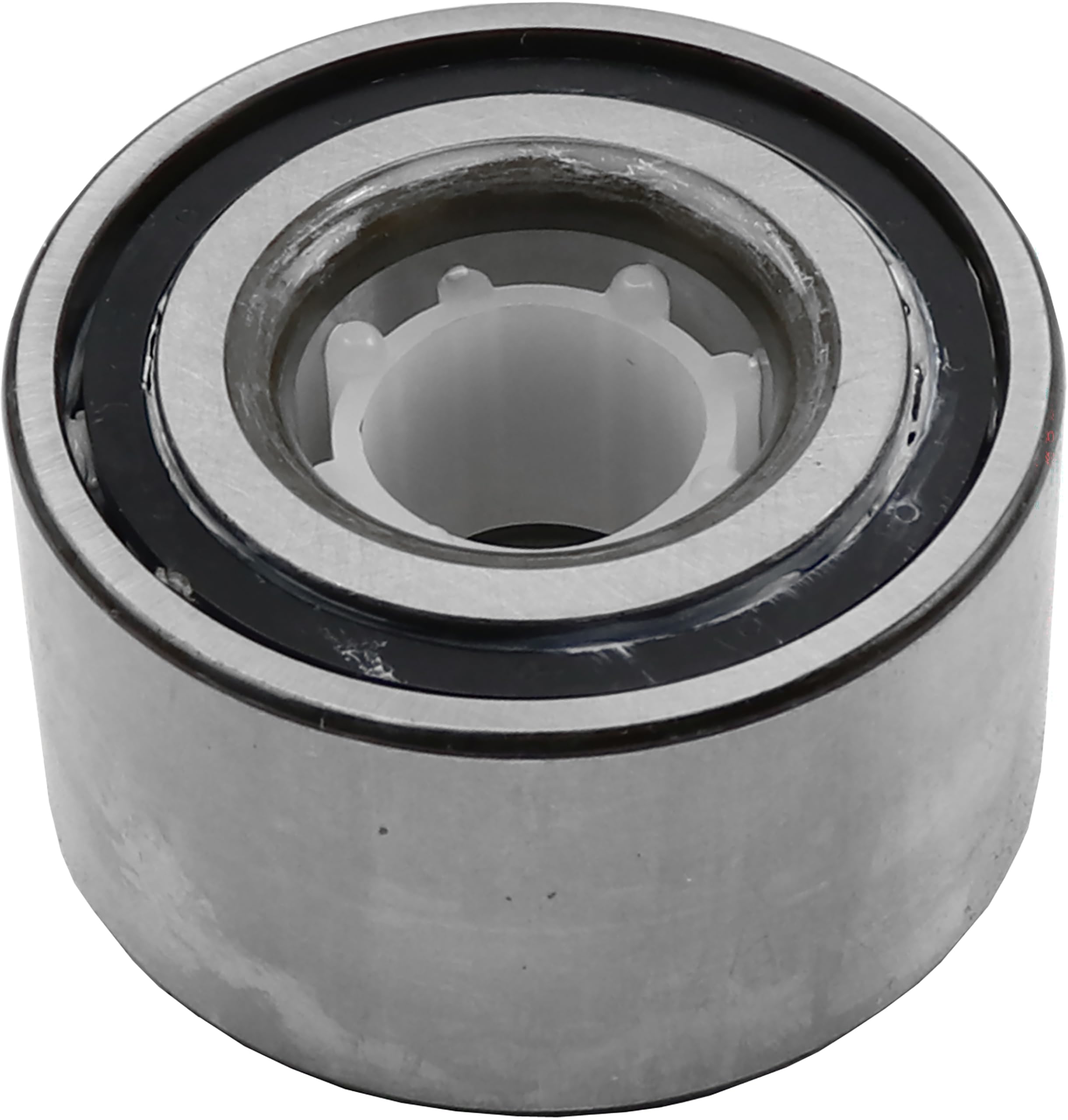 BECK/ARNLEY WORLDPARTS 051-3981 BEARINGS