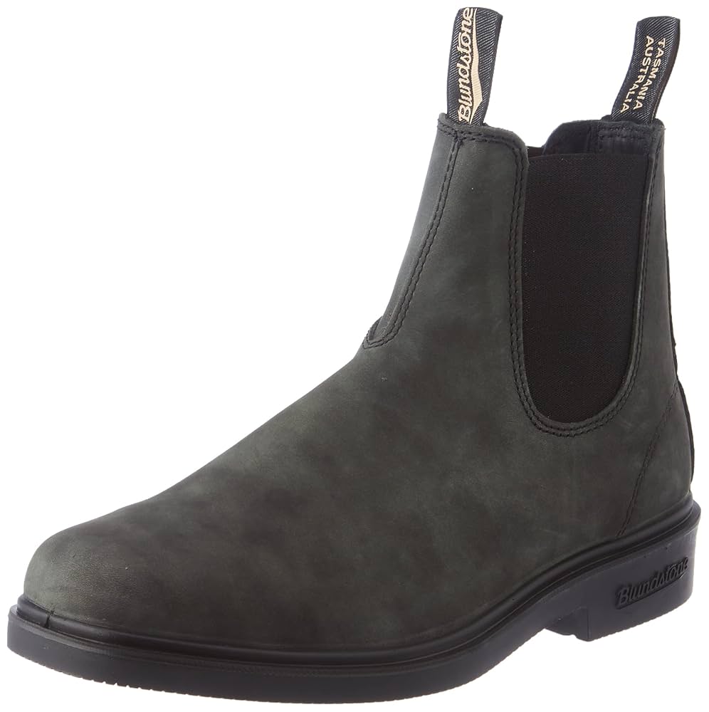 ブランドストーン ブーツ 063 サイズ4 Amazon.co.jp: (ブランドストーン) Blundstone ブランドストーン