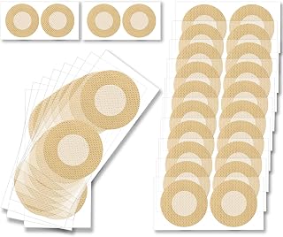 Men's Nipple Cover, Nipple Cover for Men, Nipple Cover, Sports Nipple Cover, Nipple Patch