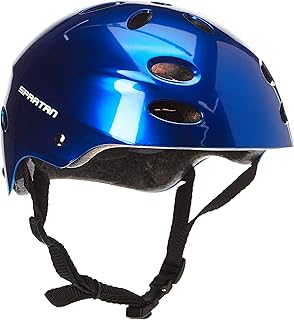 Spartan Multi-Sport Helmet