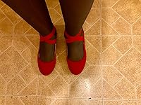 Review Image by SuiteLadyJ SuiteLadyJ