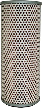 Luber-finer LP2218 Heavy Duty Oil Filter