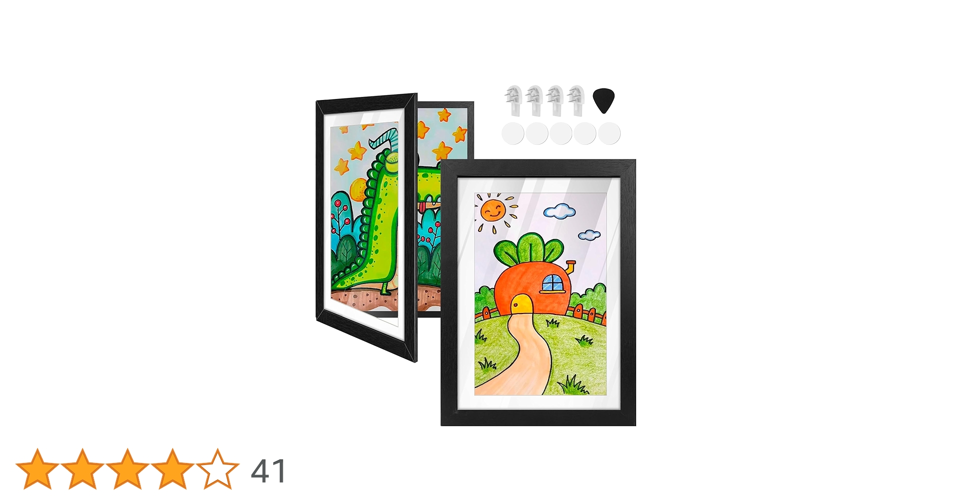 額絵　2枚セット 71puE2PV55L.jpg_BO30,255,255,