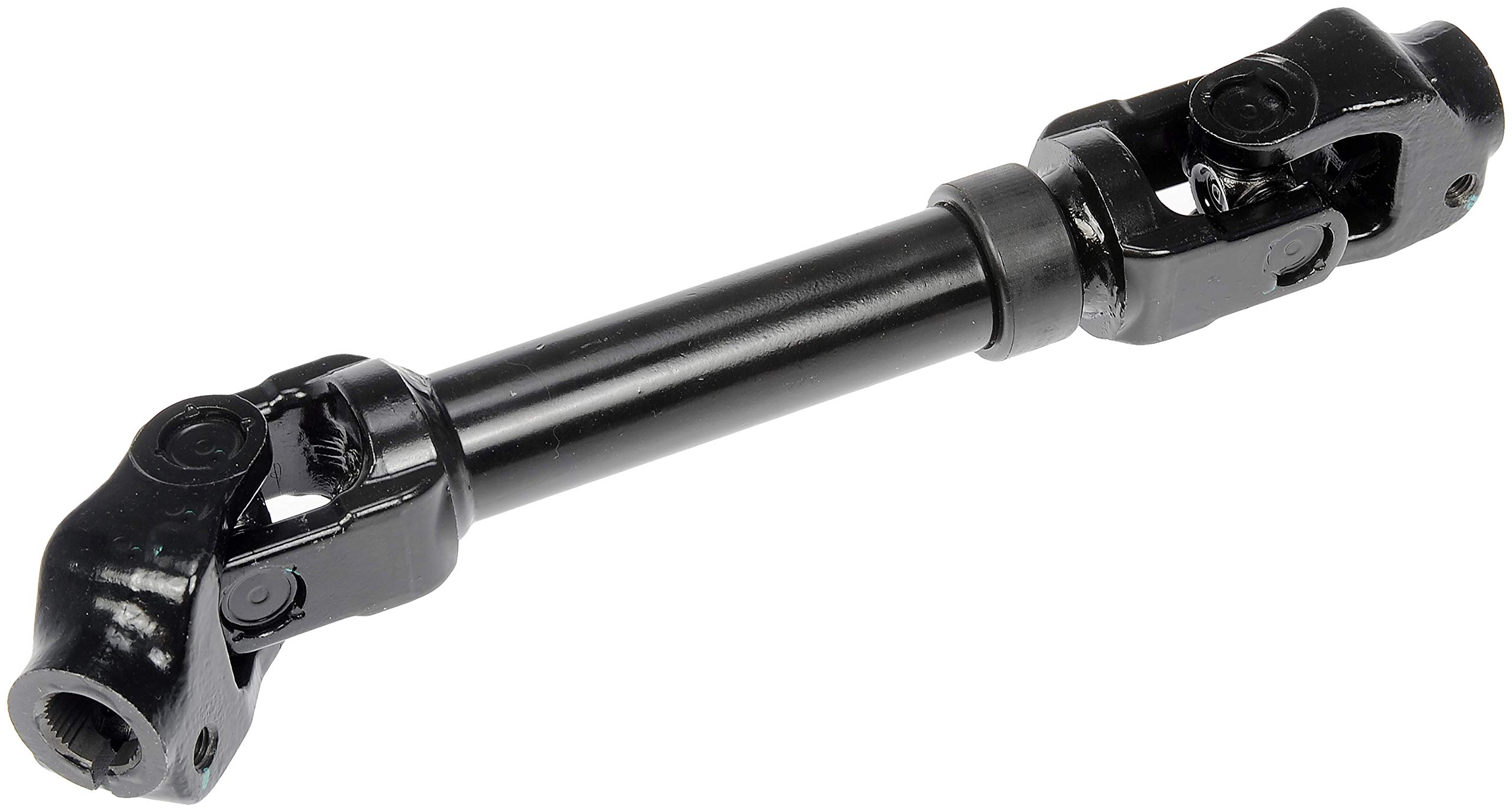 Dorman 425-474 Steering Shaft - Replacement For Select Toyota Models - View #5