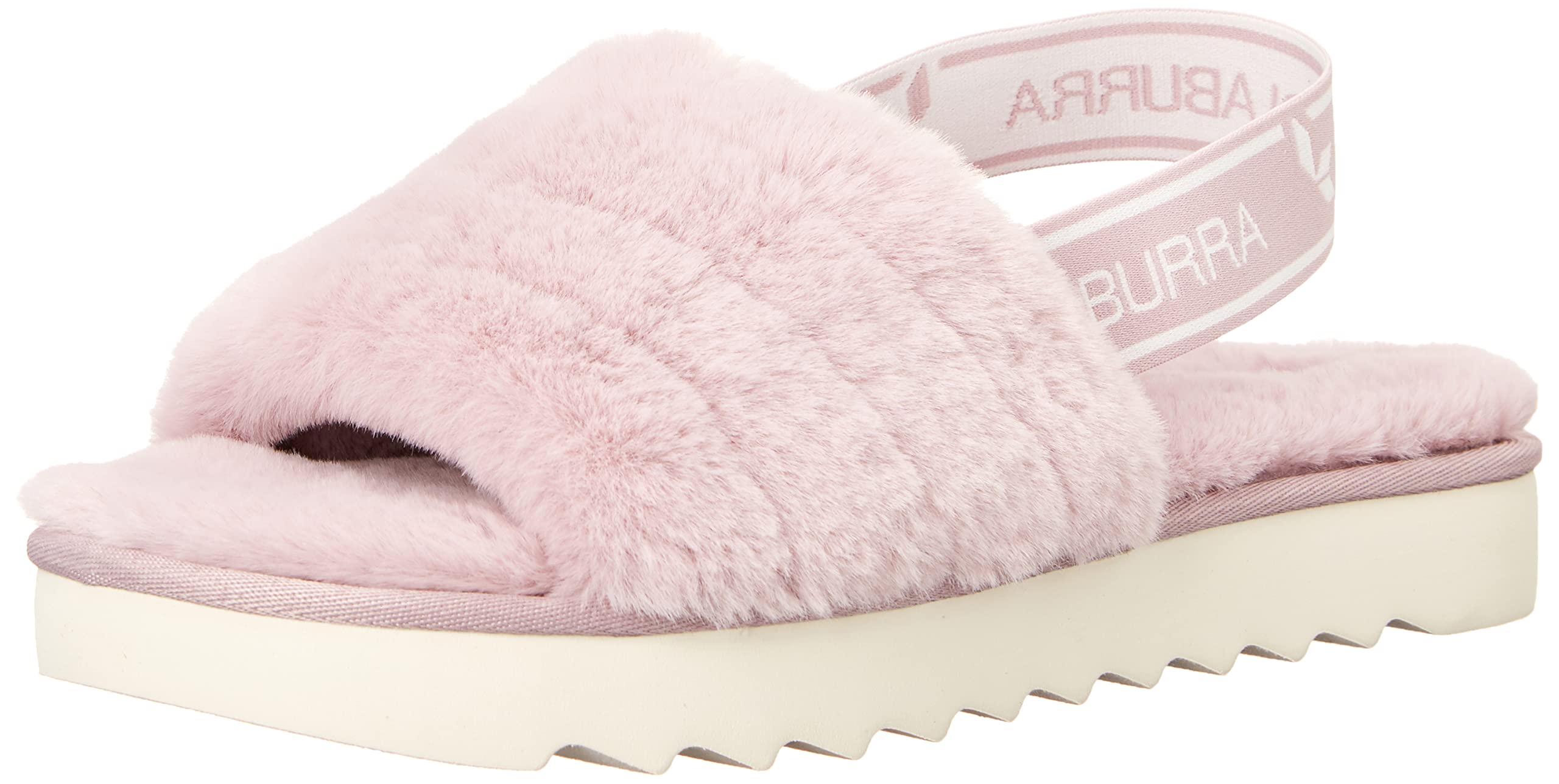 Koolaburra by UGG Women's Fuzz'n Ii Slippers