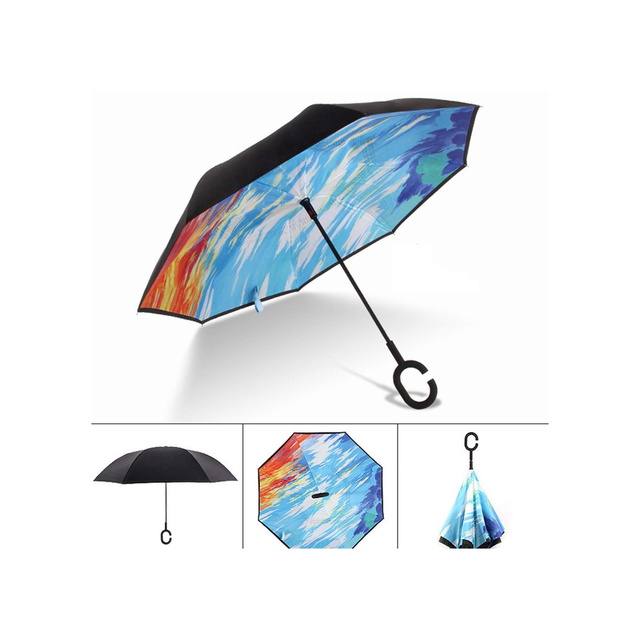 Kids Umbrella Embroidered Name EMBROIDERY DESIGNS