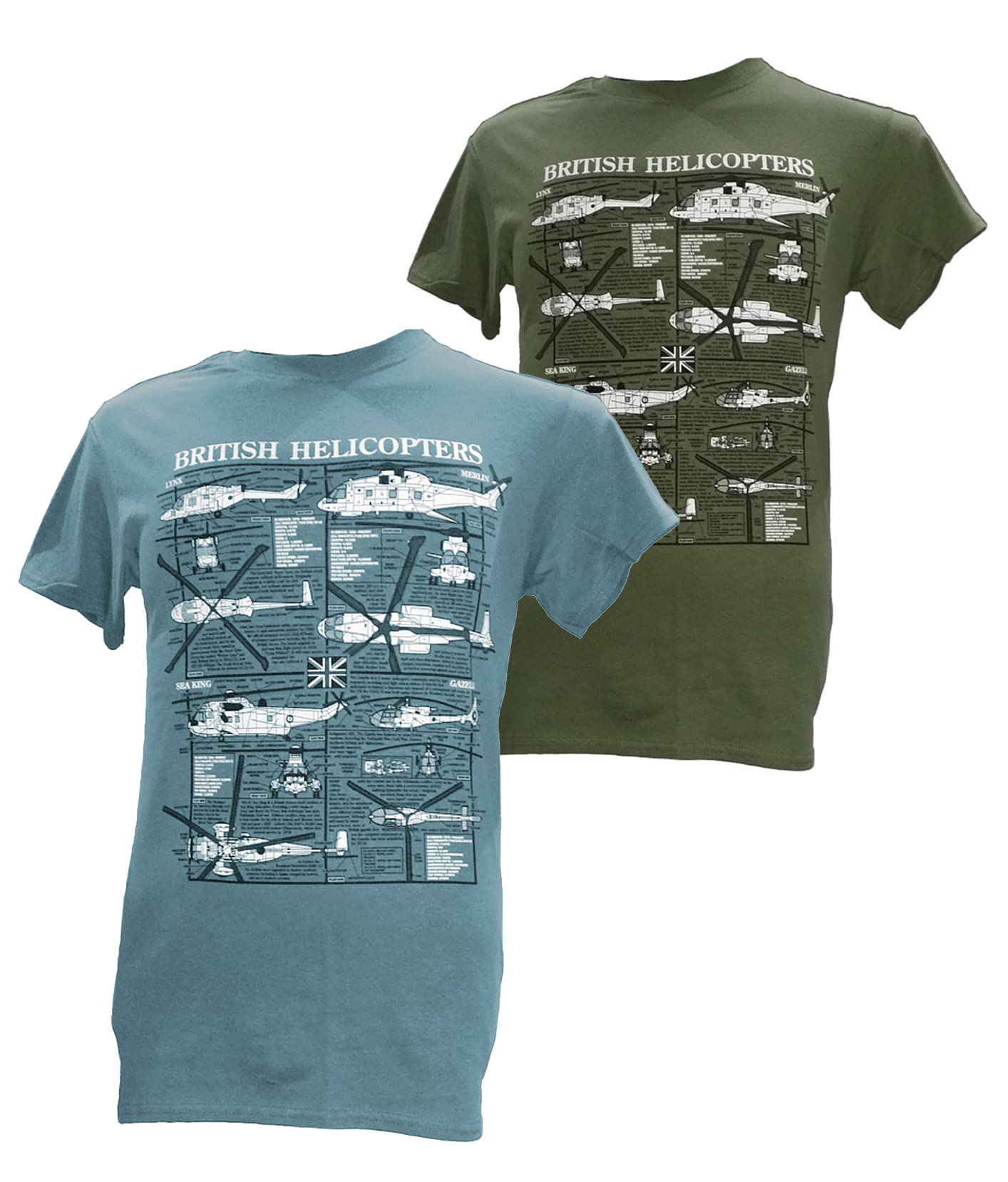 The Wooden Model Company Ltd