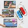 Product Photo 3