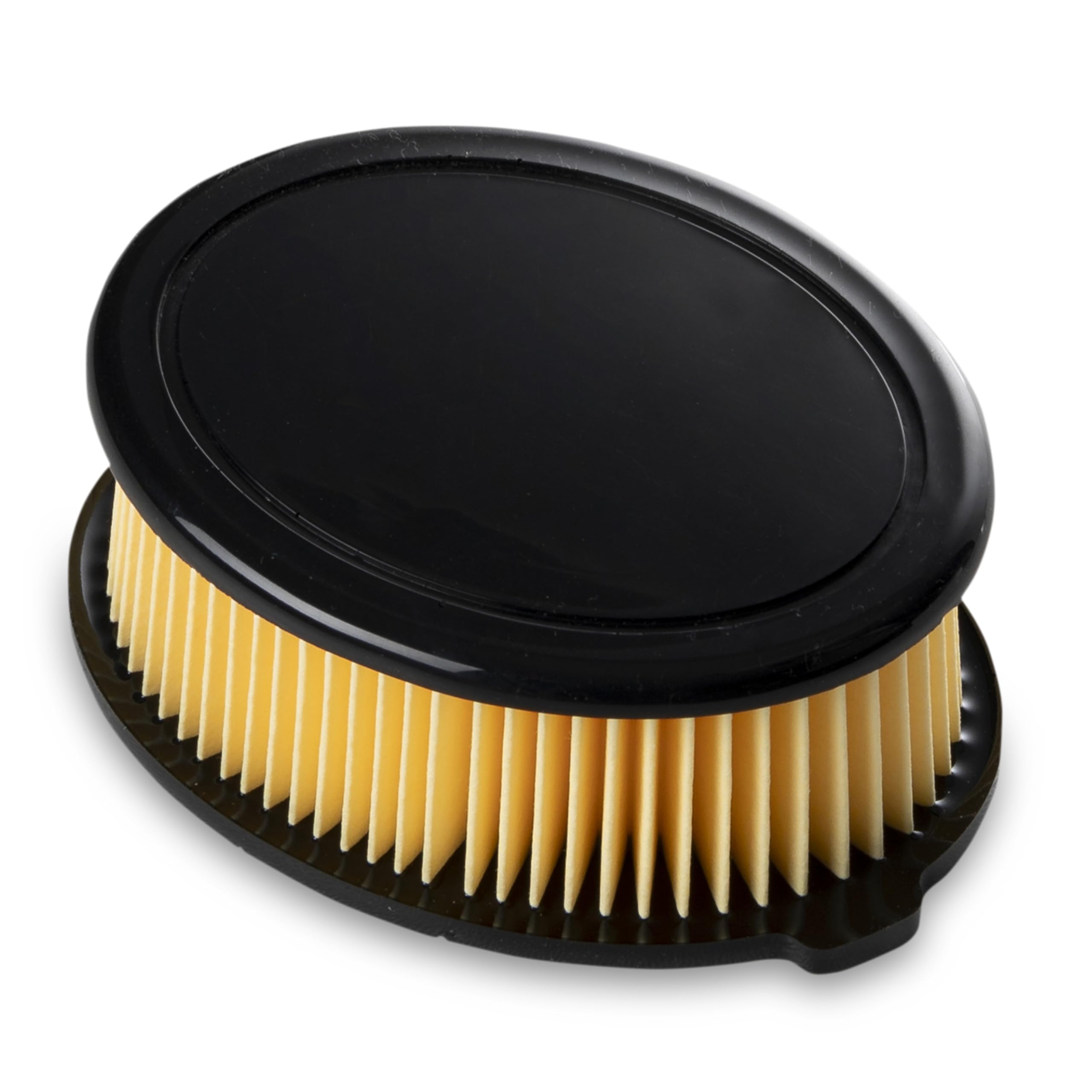 MaxPower filtr powietrza i filtr wstępny pasujący do MTD - numer referencyjny 751-10794, 951-10794, 751-14262, 951-14262