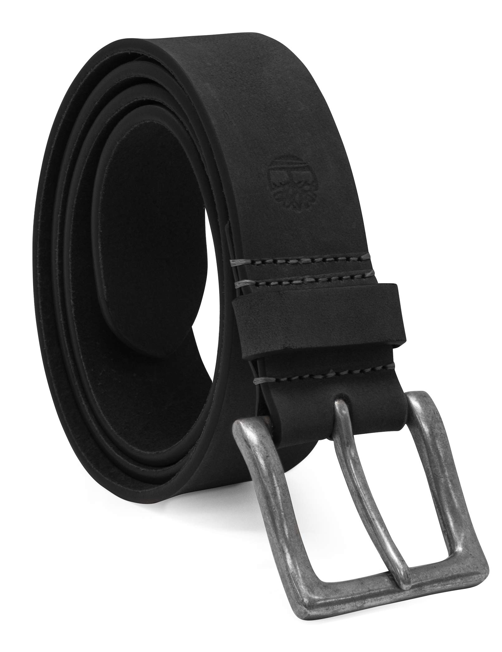 Timberland Men's Belt