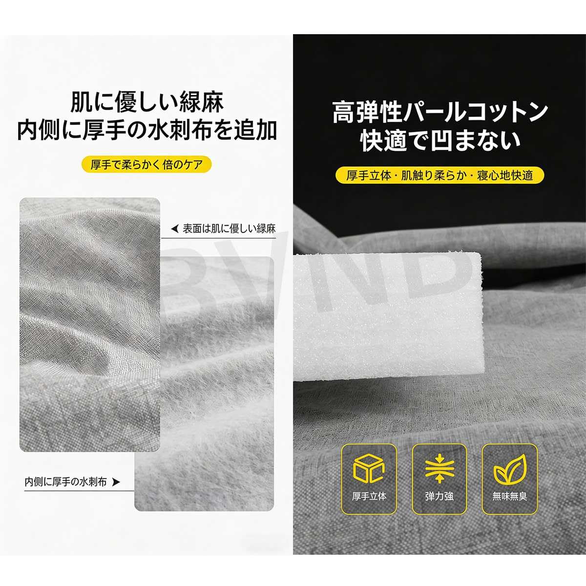 Amazon.co.jp: 新型 車中泊 マット ランクル 250 Land Cruiser250 VX