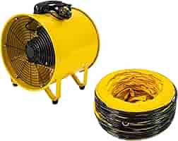 【ジャンク品】BURTLE Li-ionBATTERY/FAN UNIT Amazon.co.jp: BURTLE Li-ion Battery Fan Unit Set, Black, 22V