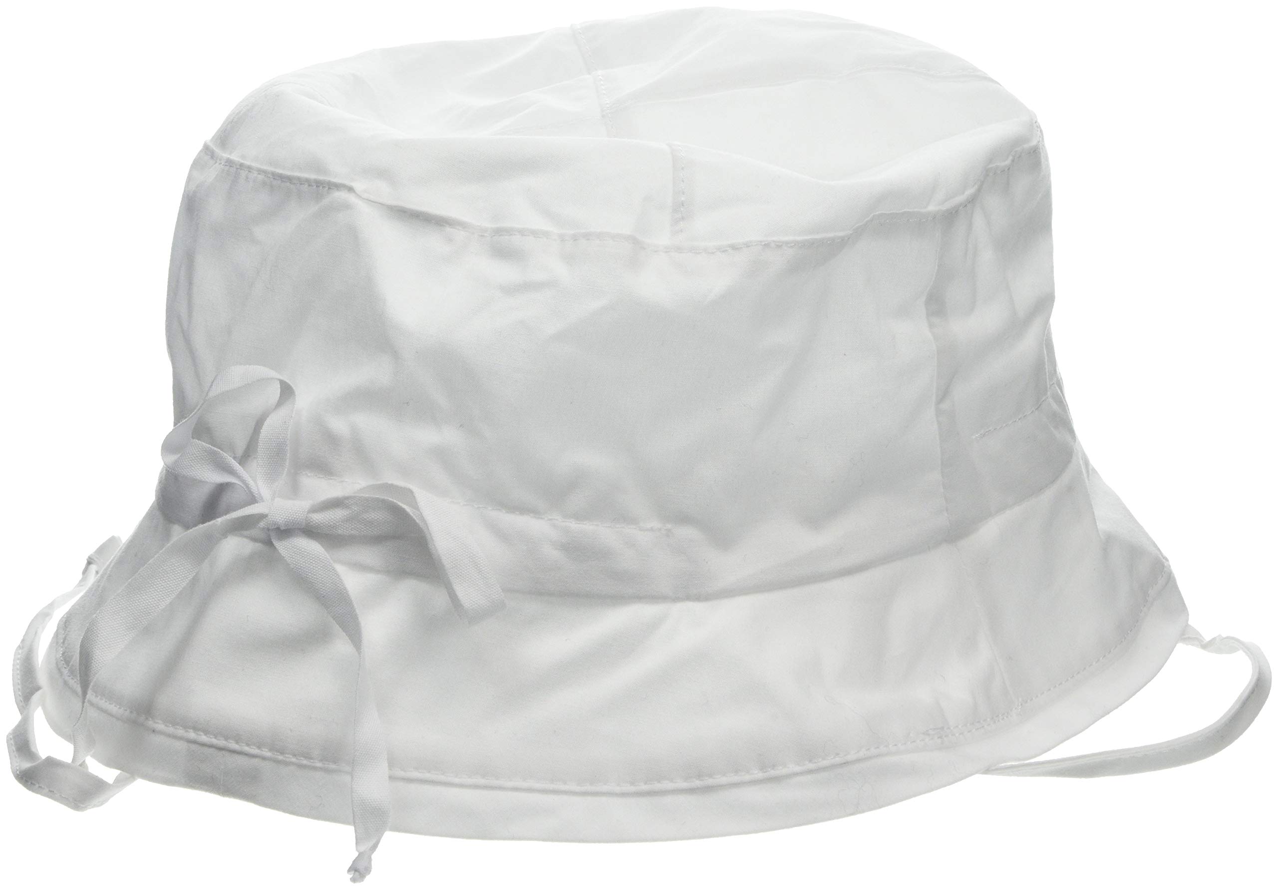 Sterntaler Fischerhut Sombrero para Bebés
