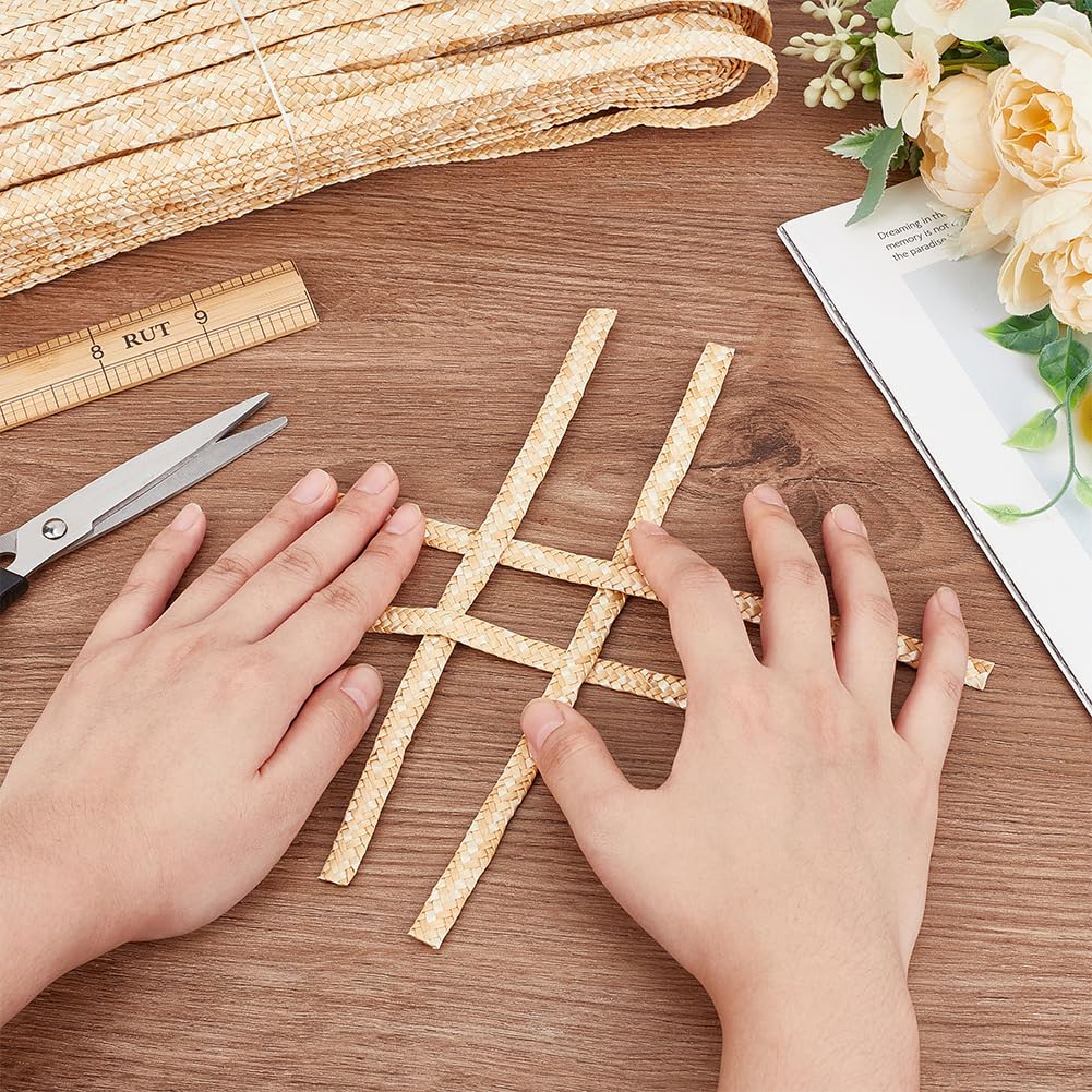 View 3