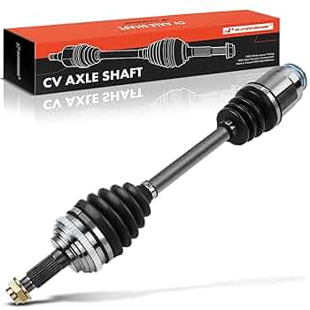 【AXEL32】様　修理専用 s-l400.jpg