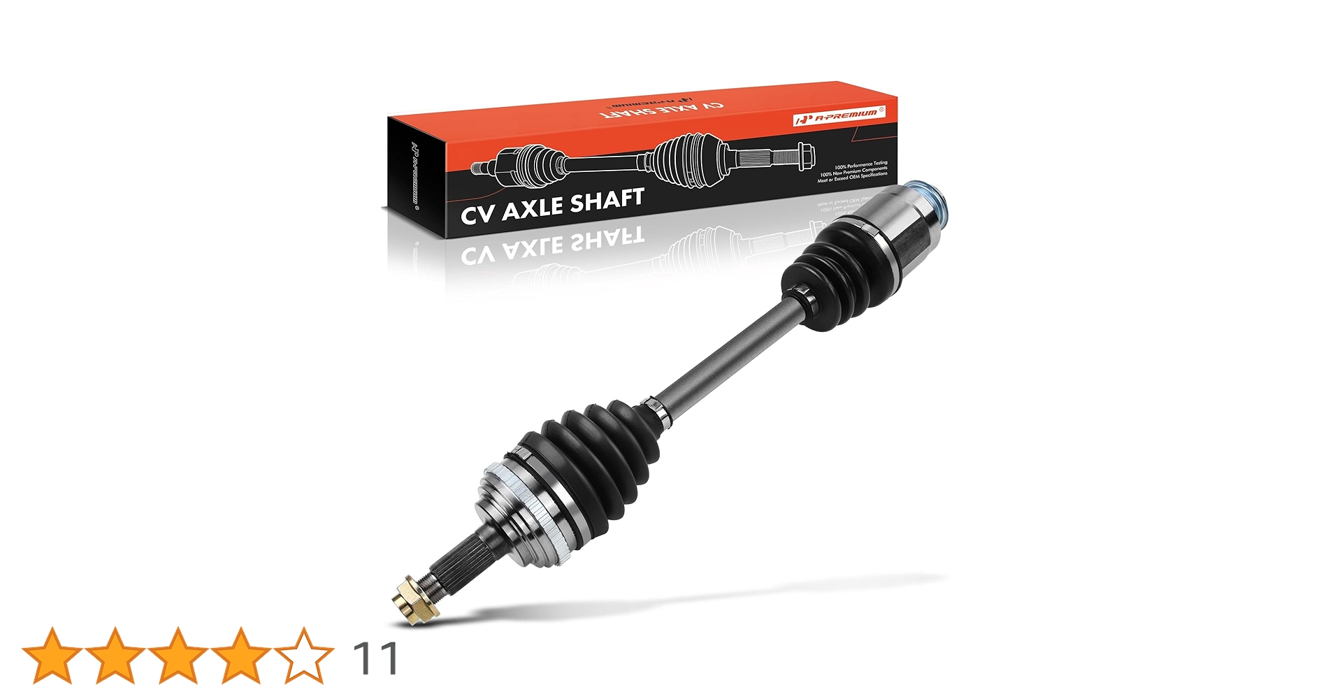 ＨＭＣ２００９ 61pCoaAVhCL._UF1000,1000_QL80_.jpg