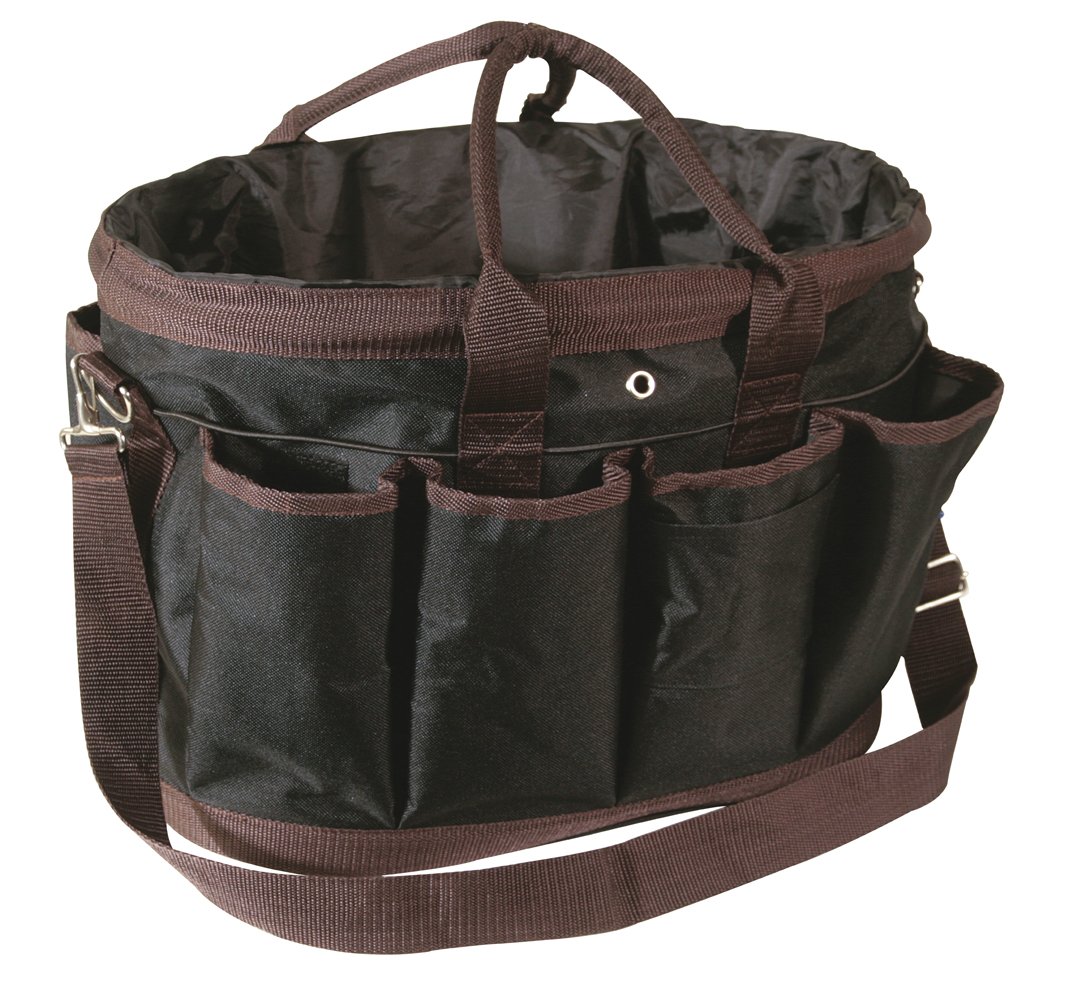 PFIFF Sac de Nettoyage Grand