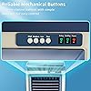 Product Photo 6